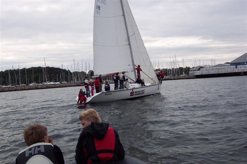 Vis 20070604-194733.jpg i fuld st�rrelse